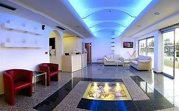 Bay Art Boutique - Adults Only קולימביה